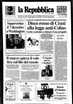 giornale/RAV0037040/1987/n. 258 del 31 ottobre